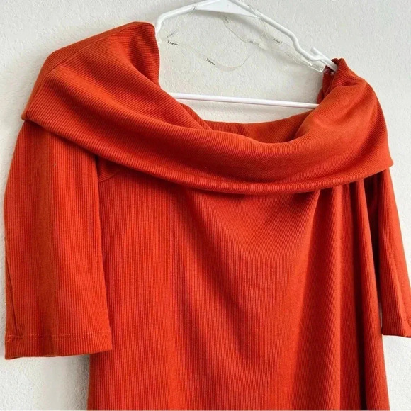 5 Top Bundle size large Hayden Los Angeles new with tags - Picture 5 of 11